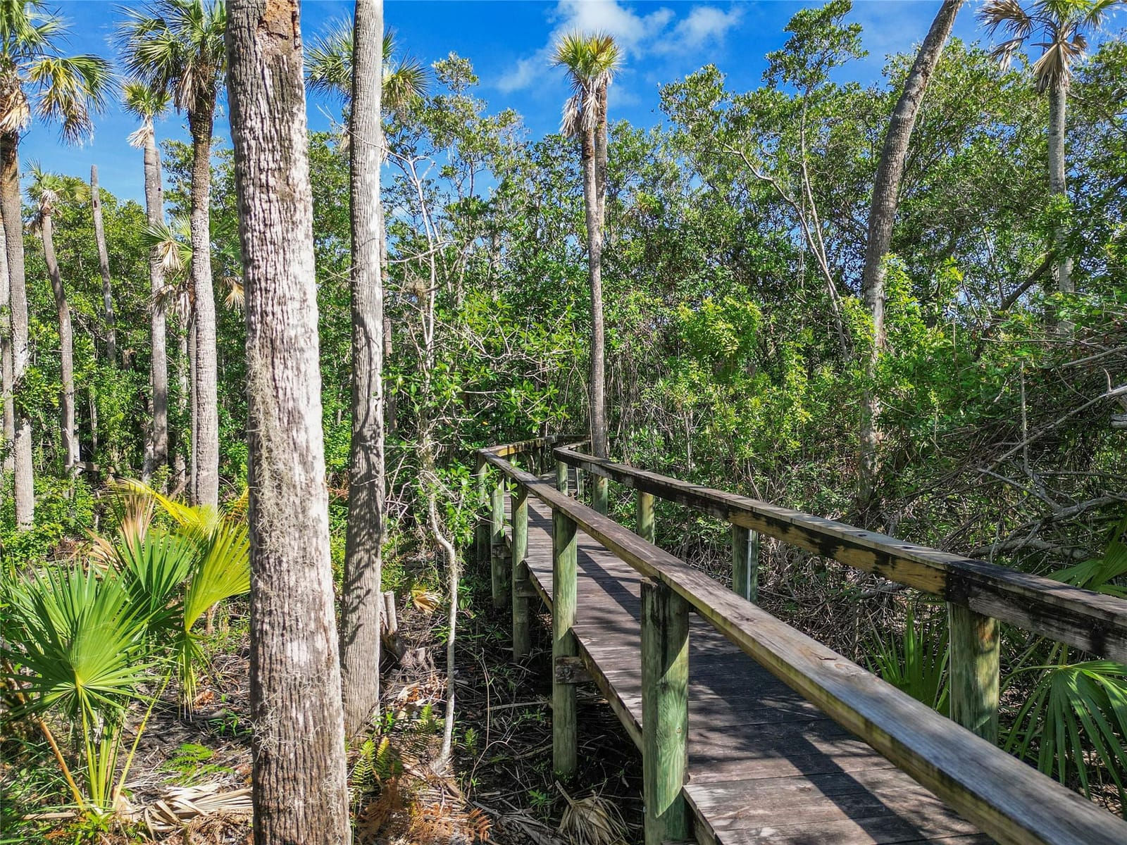 7912 SE Windjammer Way, Hobe Sound, FL 33455 photo 17
