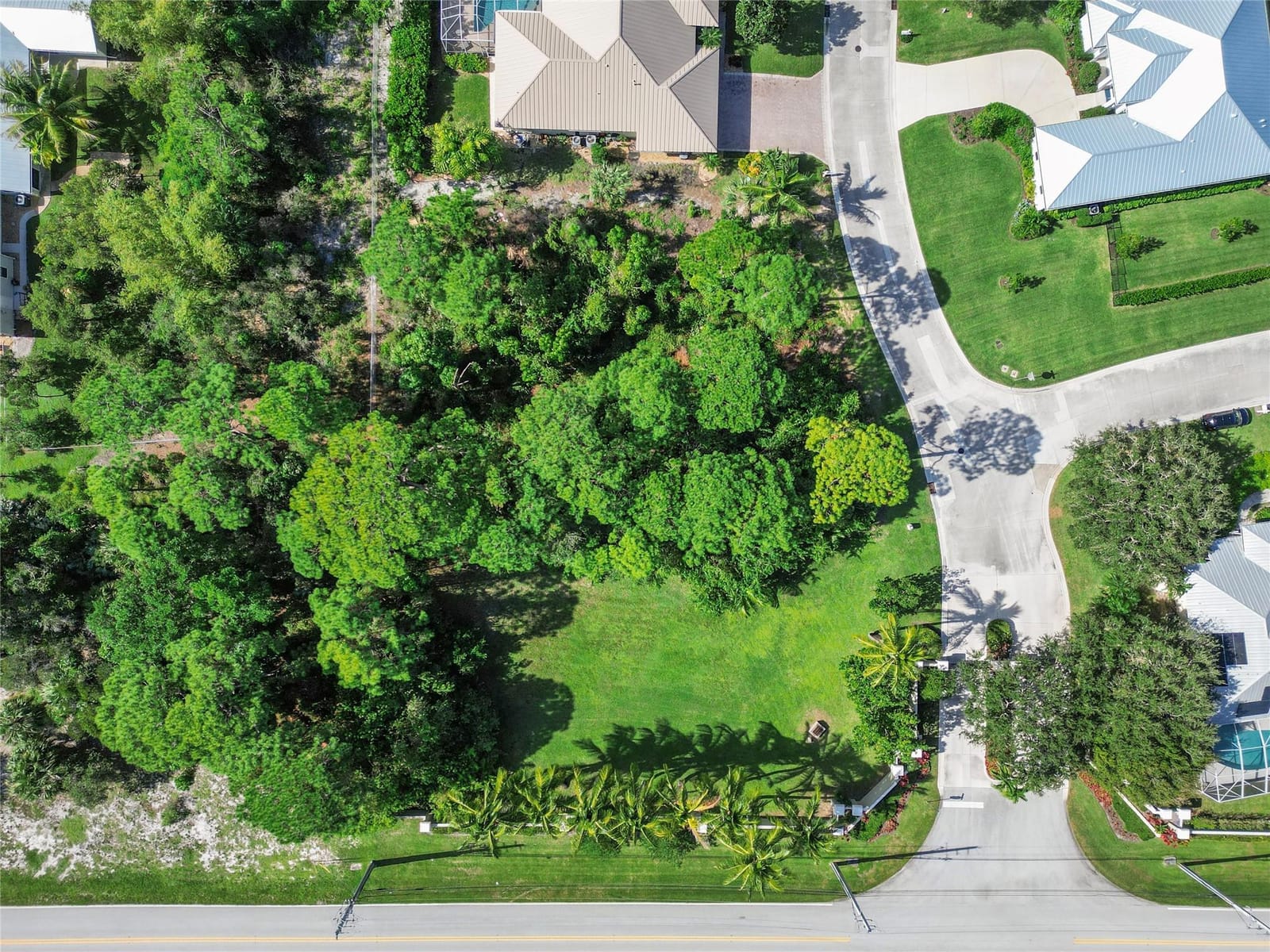 7912 SE Windjammer Way, Hobe Sound, FL 33455 photo 4