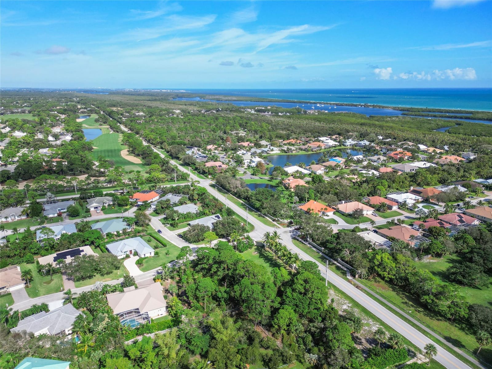 7912 SE Windjammer Way, Hobe Sound, FL 33455 photo 5