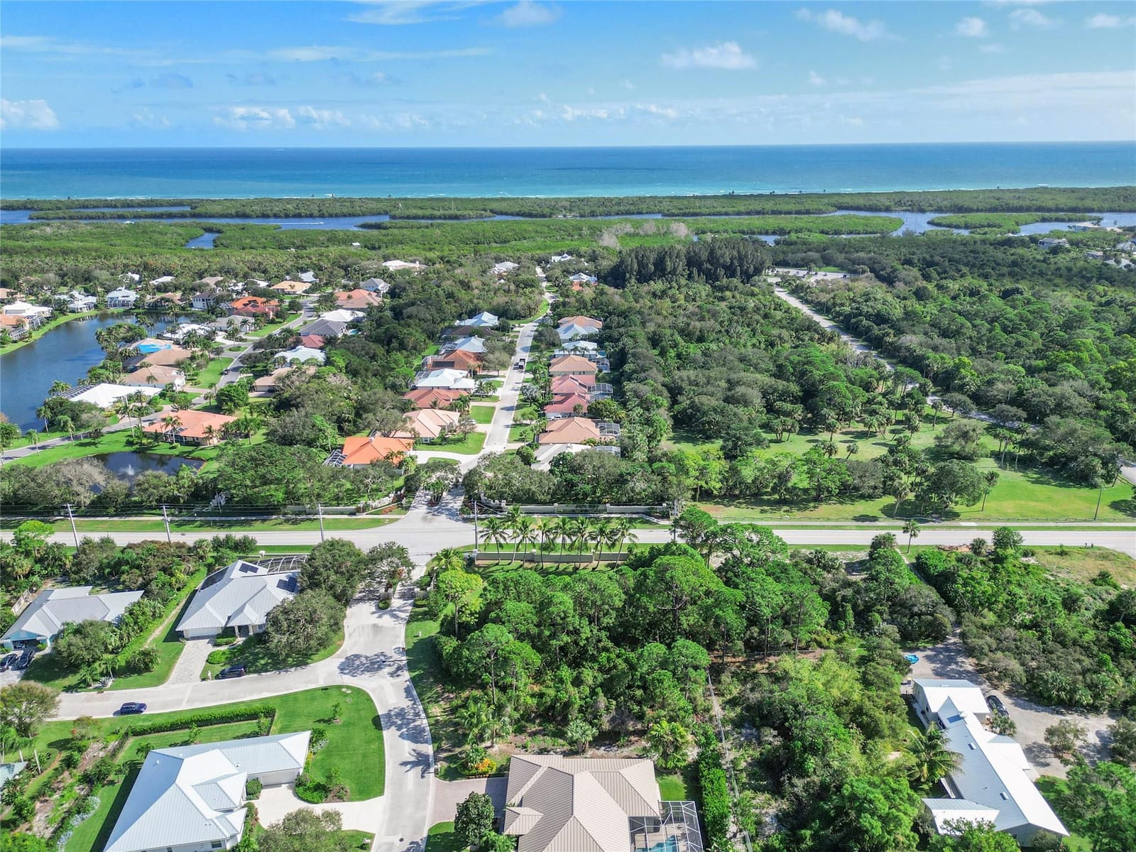 7912 SE Windjammer Way, Hobe Sound, FL 33455 photo 6