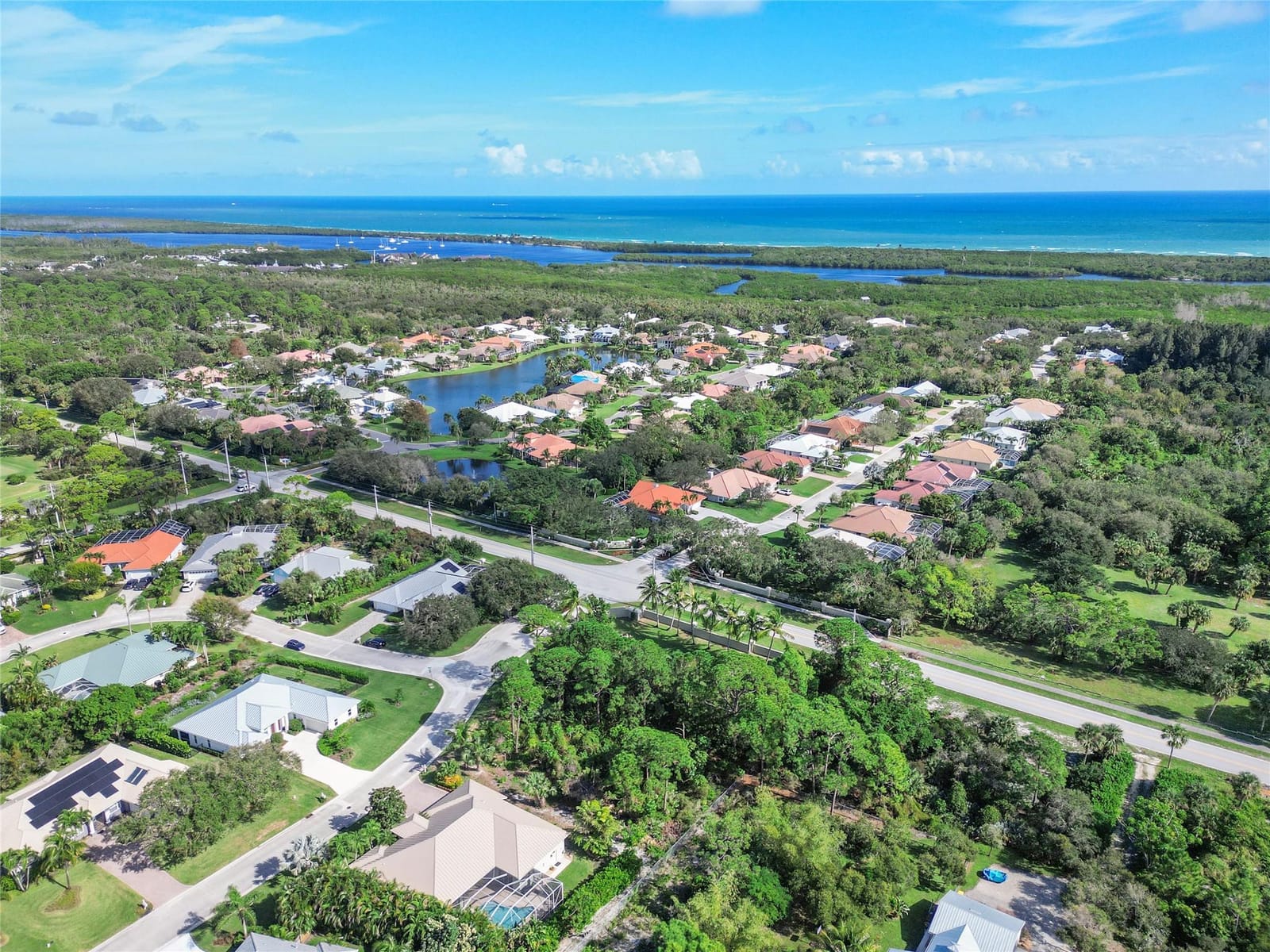 7912 SE Windjammer Way, Hobe Sound, FL 33455 photo 7