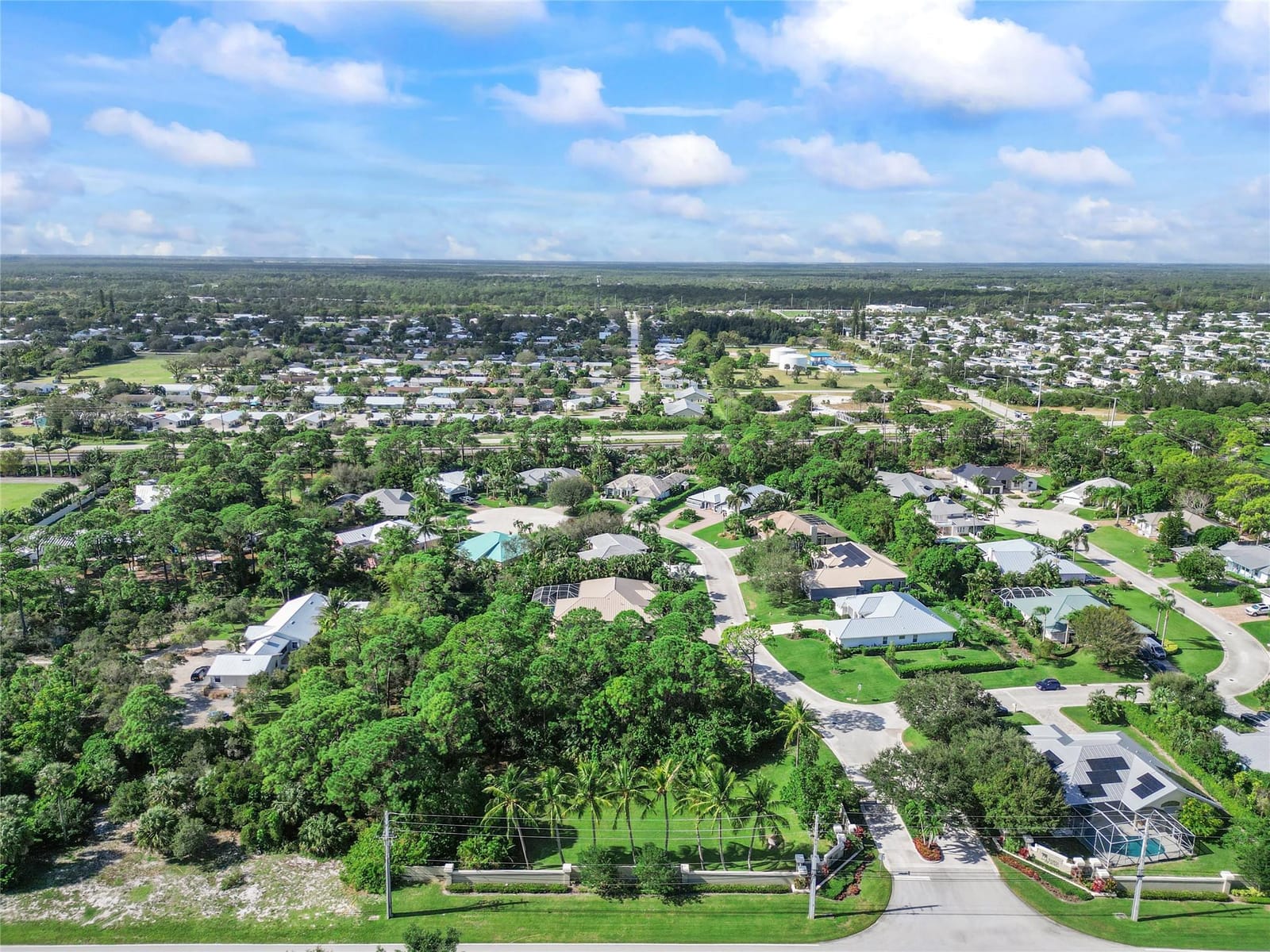 7912 SE Windjammer Way, Hobe Sound, FL 33455 photo 9