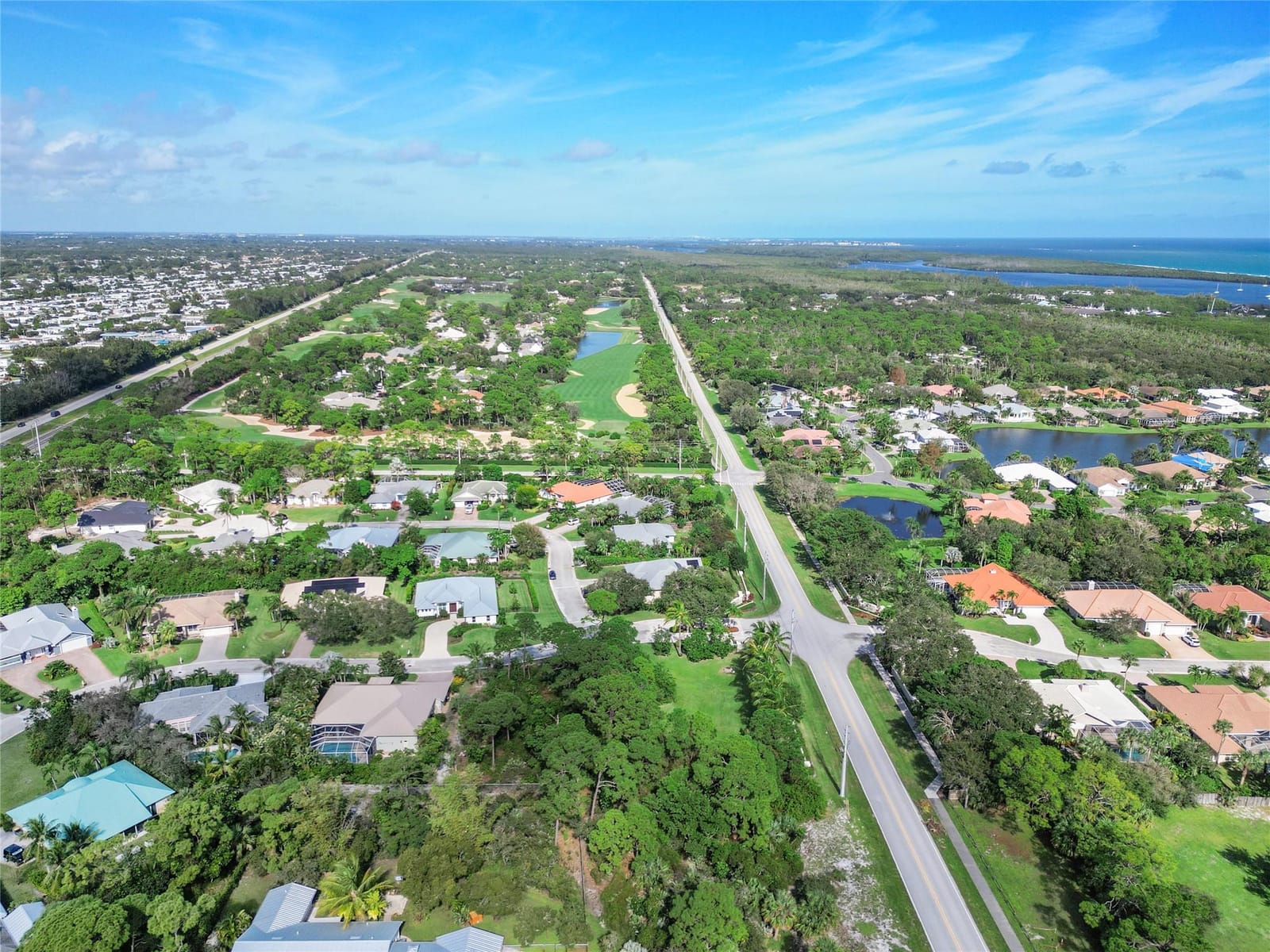 7912 SE Windjammer Way, Hobe Sound, FL 33455 photo 10