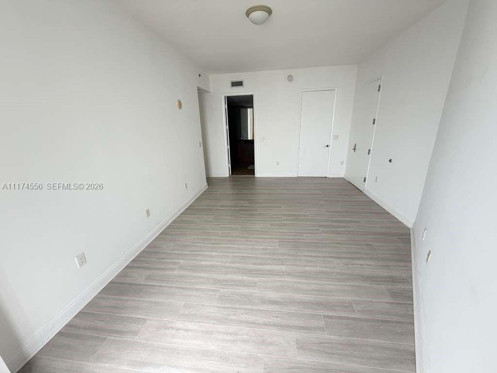 15901 Collins Avenue 3005 — photo 11