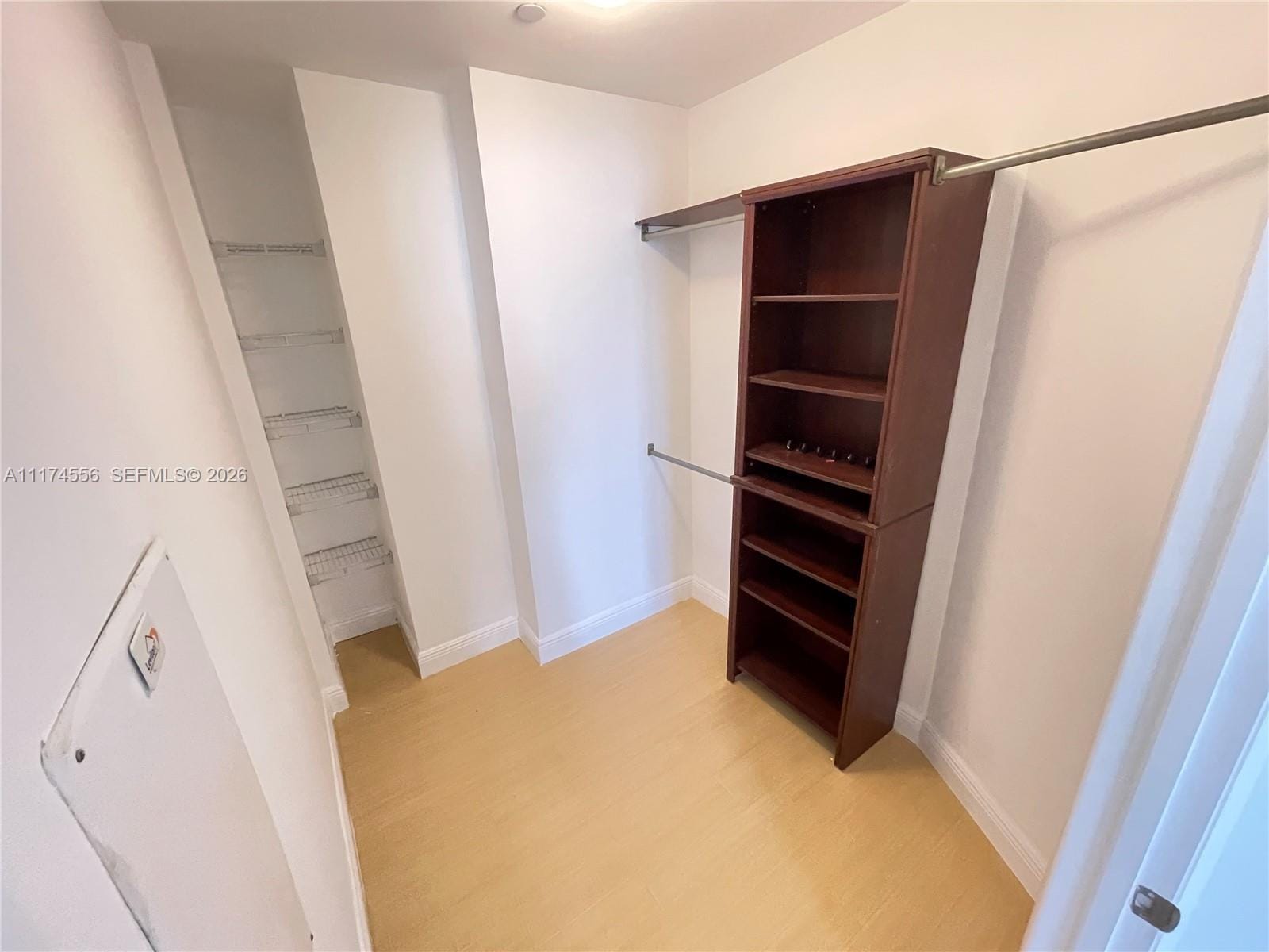 15901 Collins Avenue 3005, Sunny Isles Beach, FL 33160 photo 14