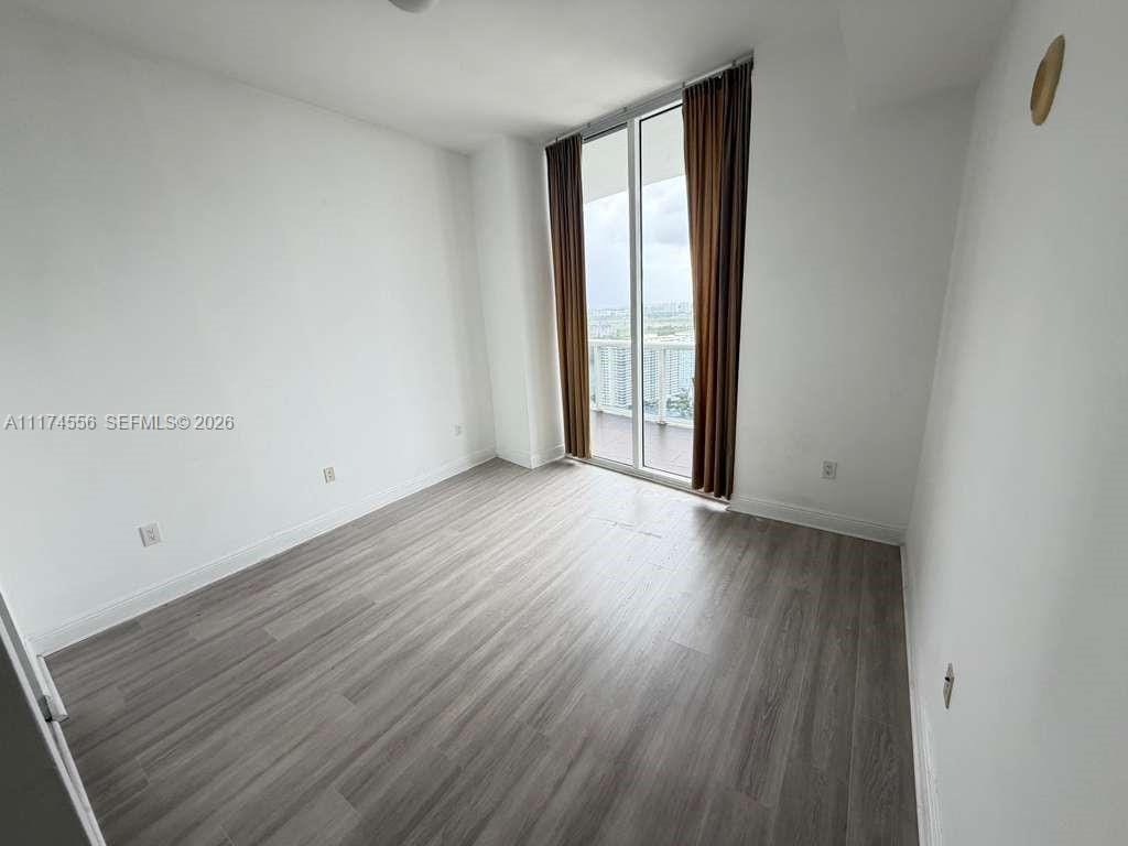 15901 Collins Avenue 3005, Sunny Isles Beach, FL 33160 photo 15