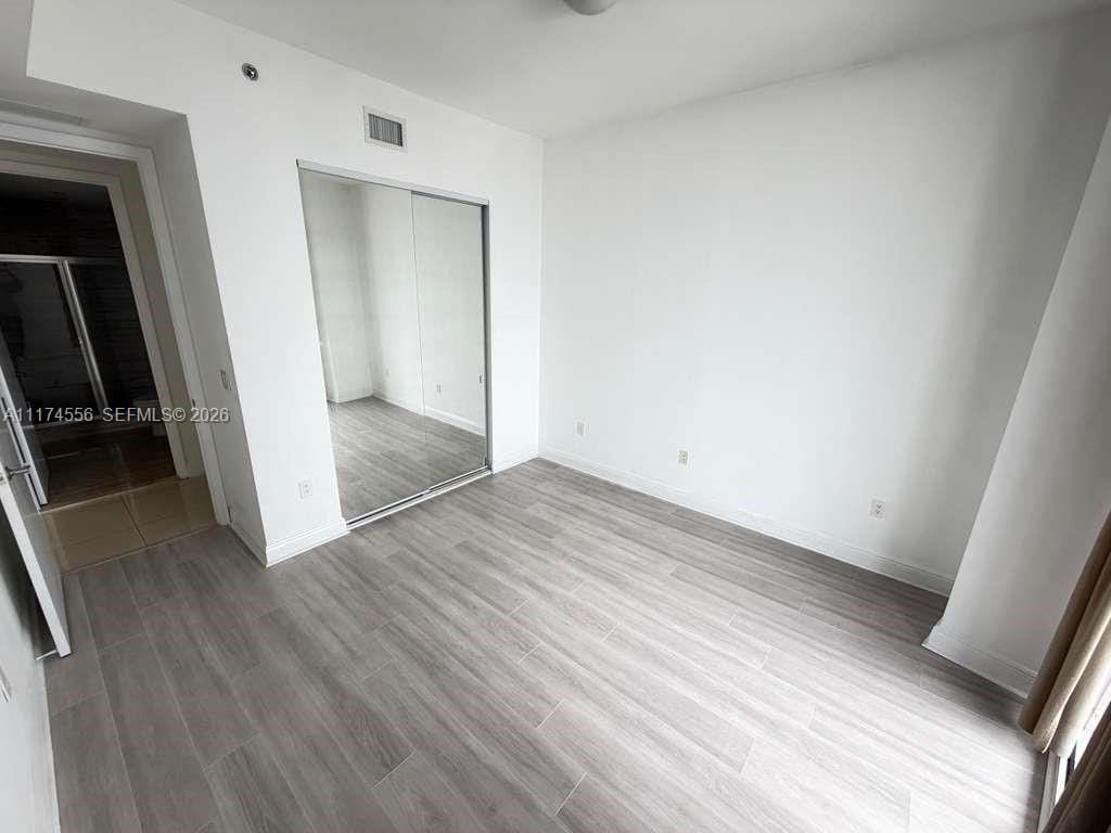 15901 Collins Avenue 3005, Sunny Isles Beach, FL 33160 photo 16