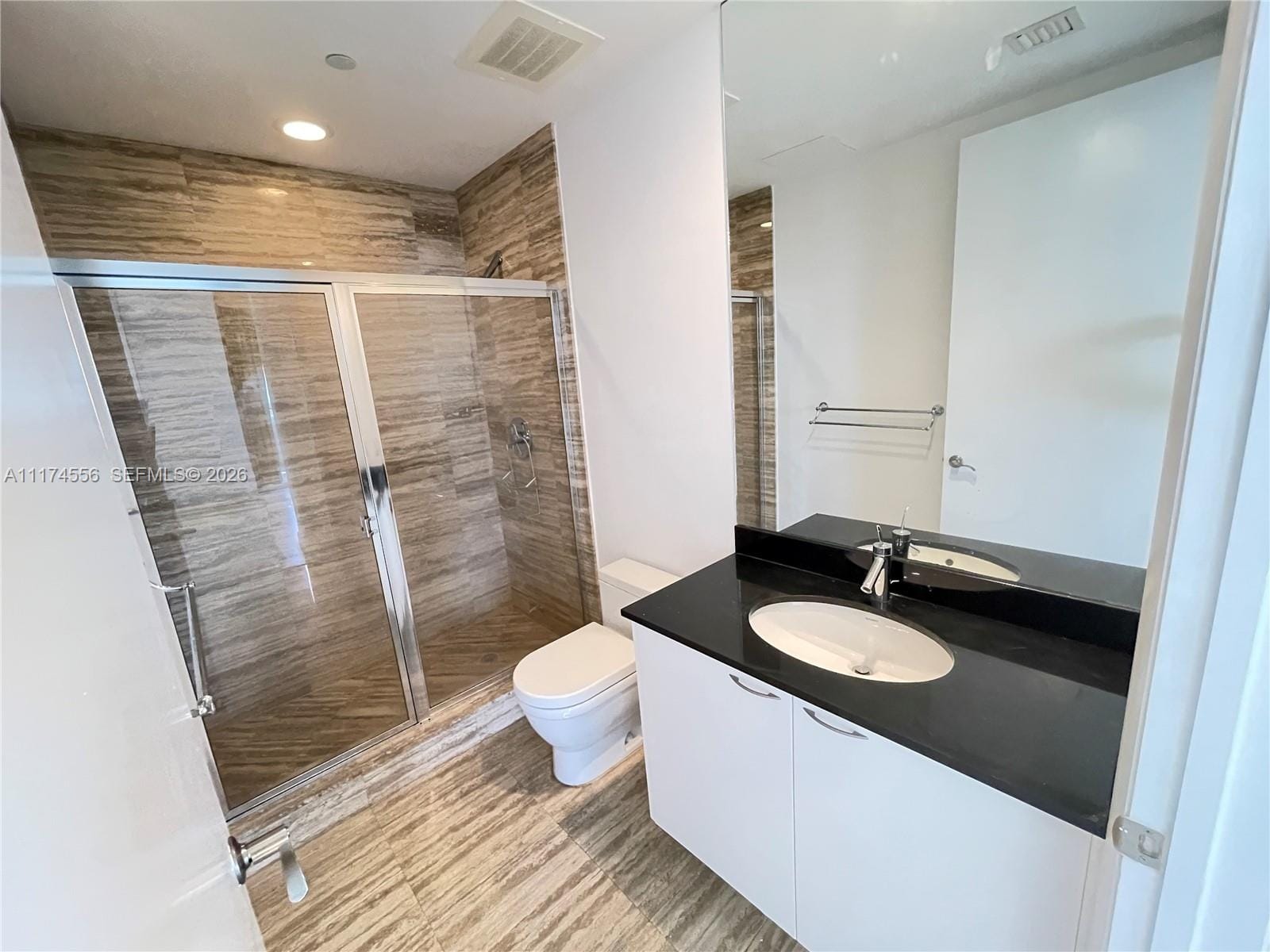 15901 Collins Avenue 3005, Sunny Isles Beach, FL 33160 photo 17