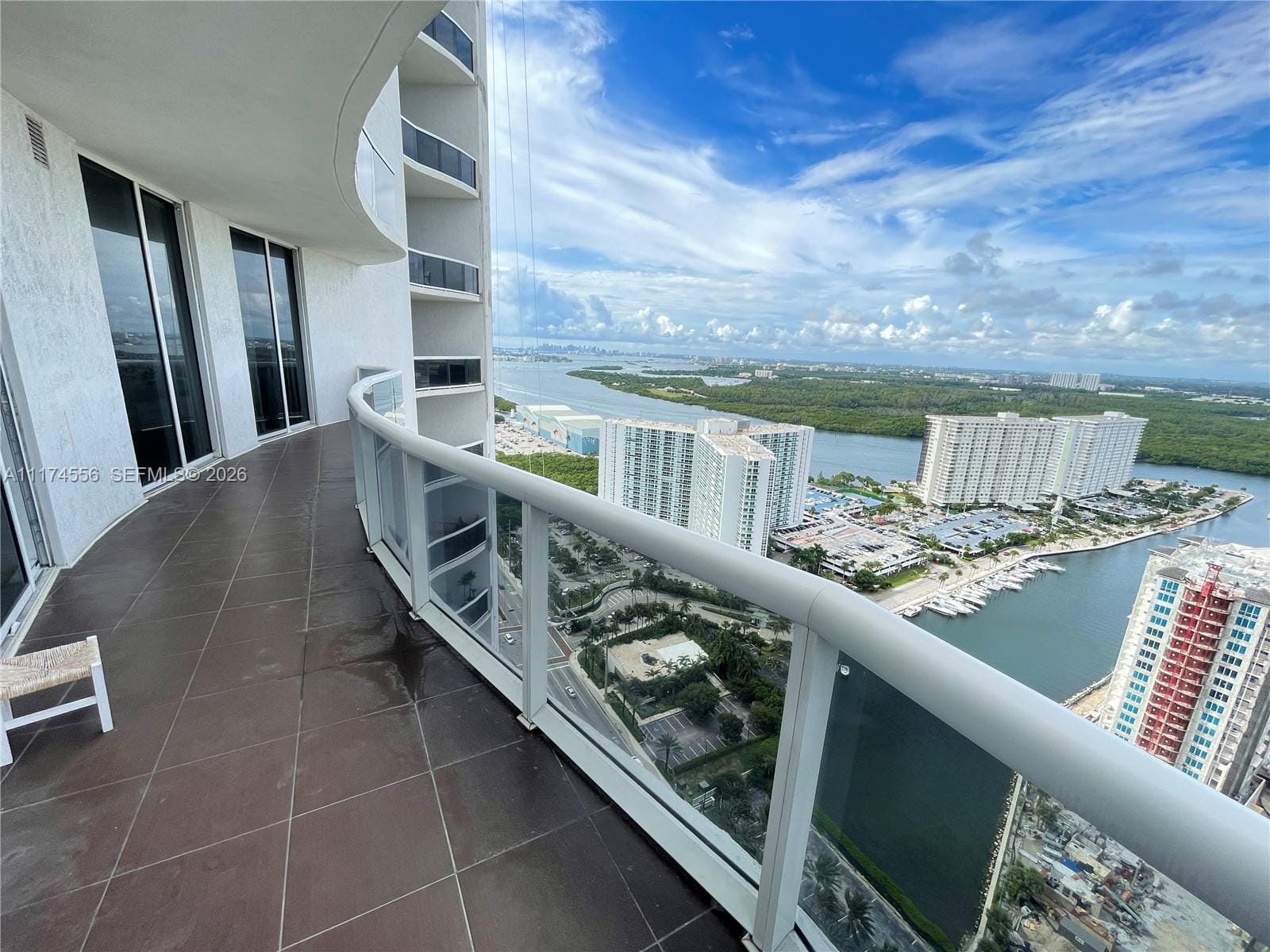 15901 Collins Avenue 3005, Sunny Isles Beach, FL 33160 photo 18