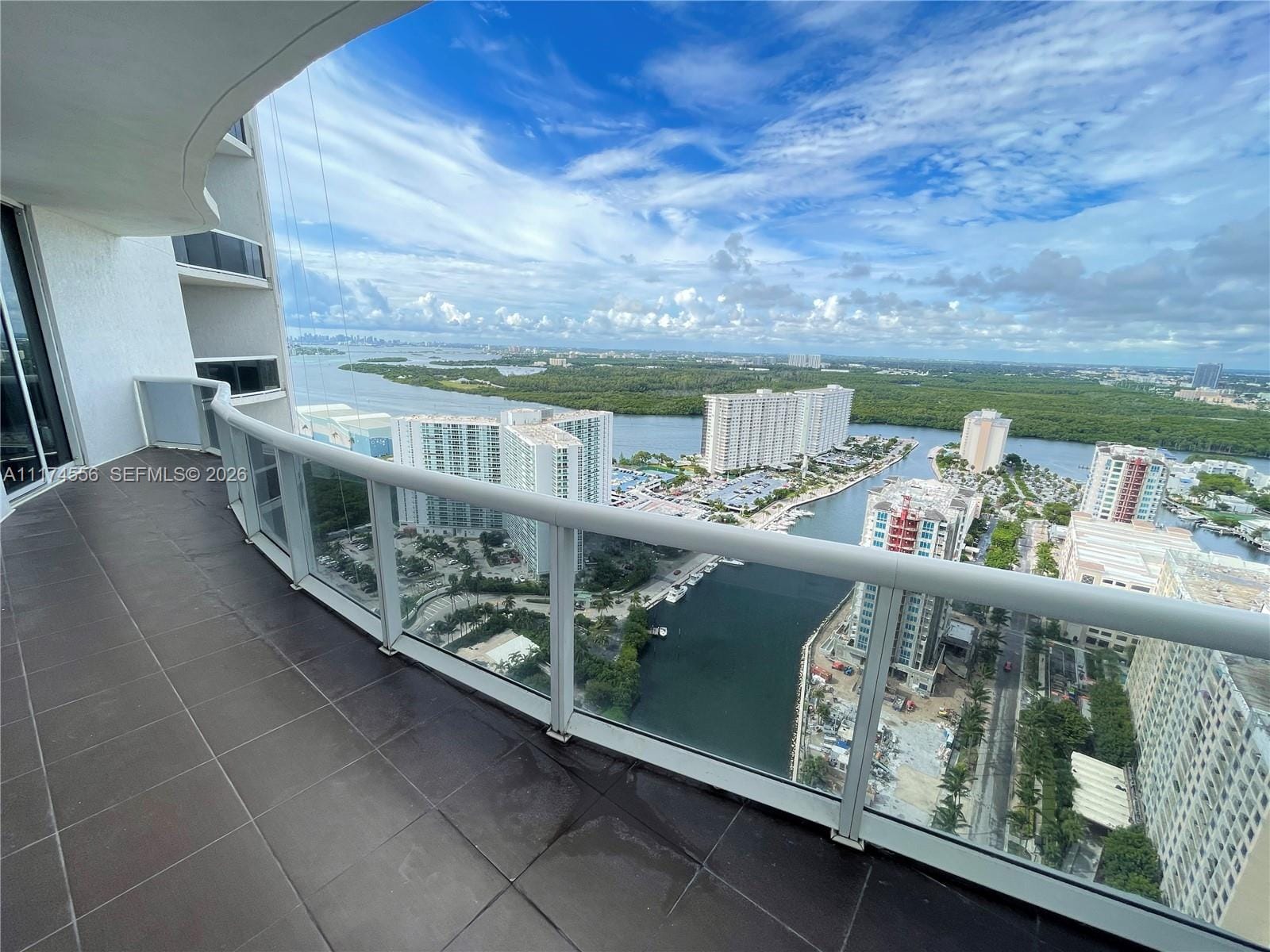 15901 Collins Avenue 3005, Sunny Isles Beach, FL 33160 photo 19