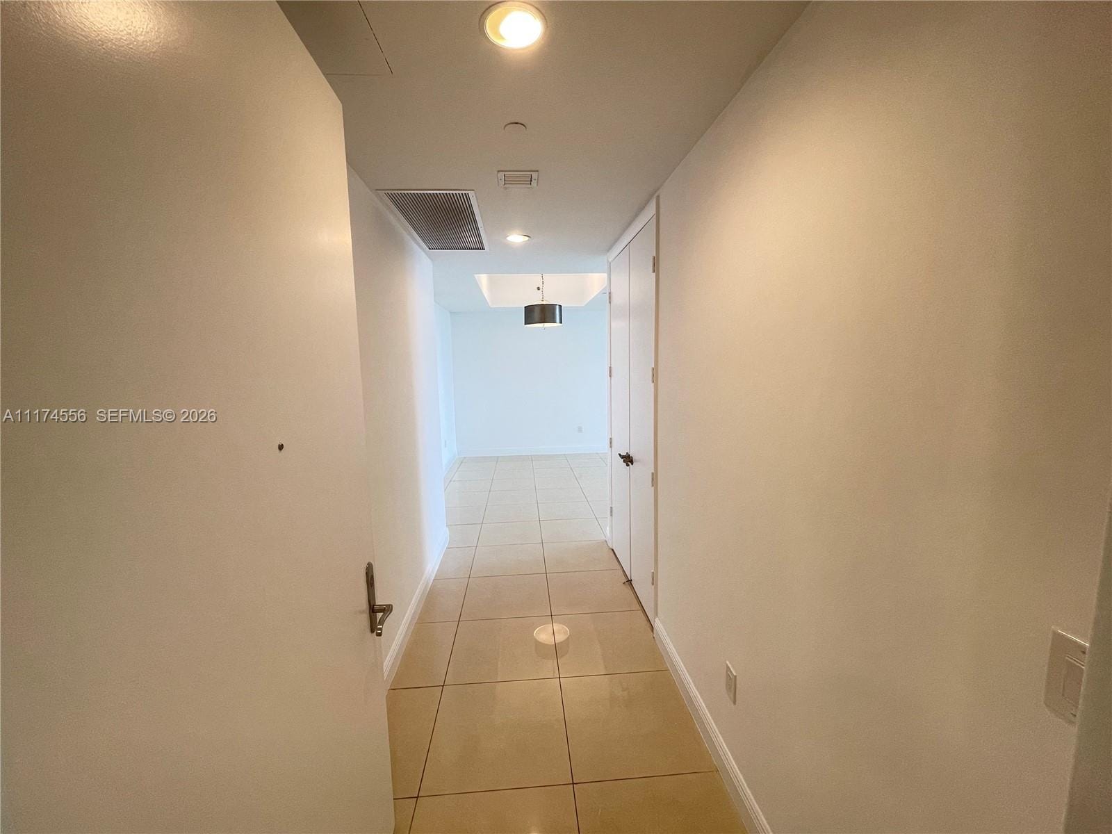 15901 Collins Avenue 3005 — photo 3