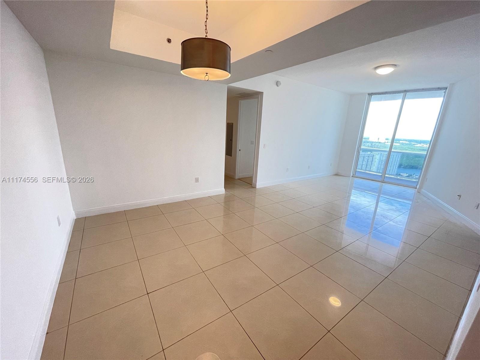15901 Collins Avenue 3005 — photo 4