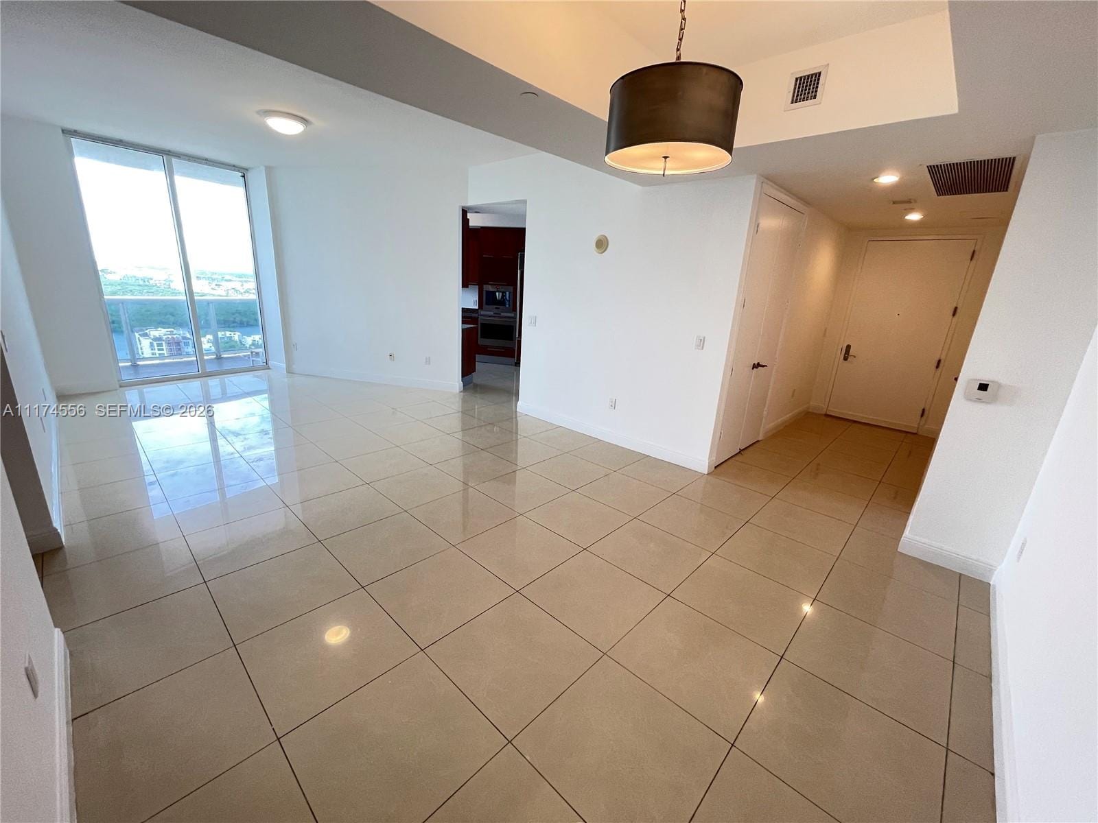 15901 Collins Avenue 3005 — photo 5