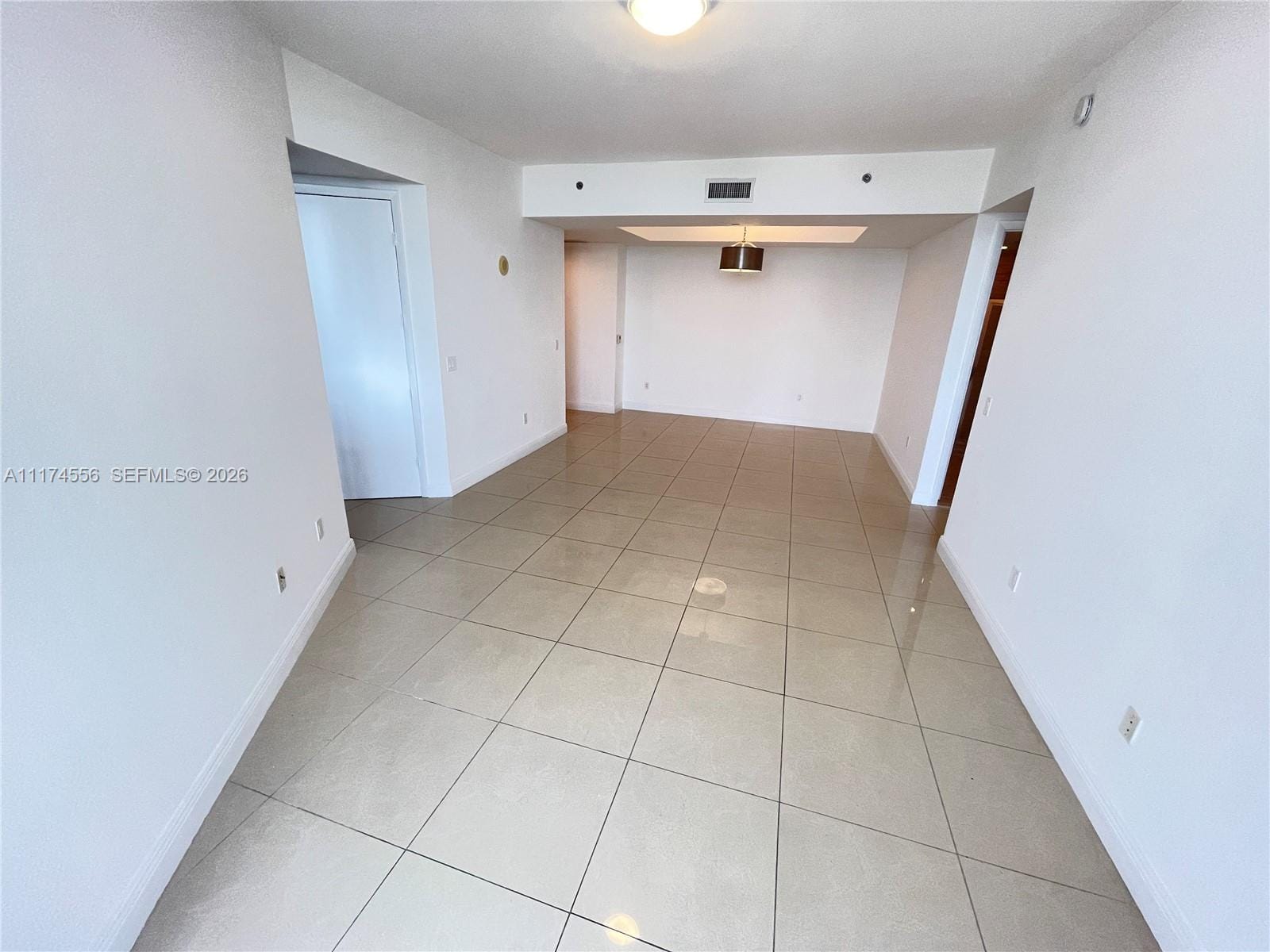 15901 Collins Avenue 3005 — photo 6