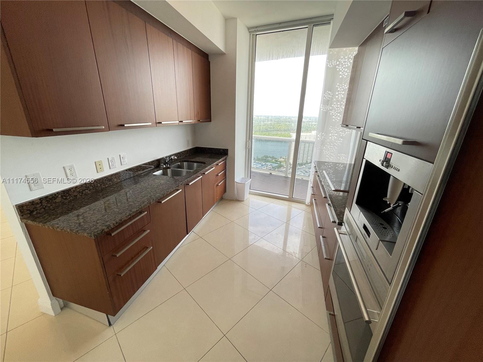 15901 Collins Avenue 3005 — photo 8