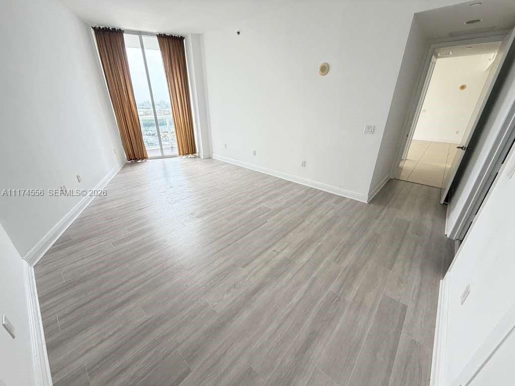 15901 Collins Avenue 3005 — photo 10