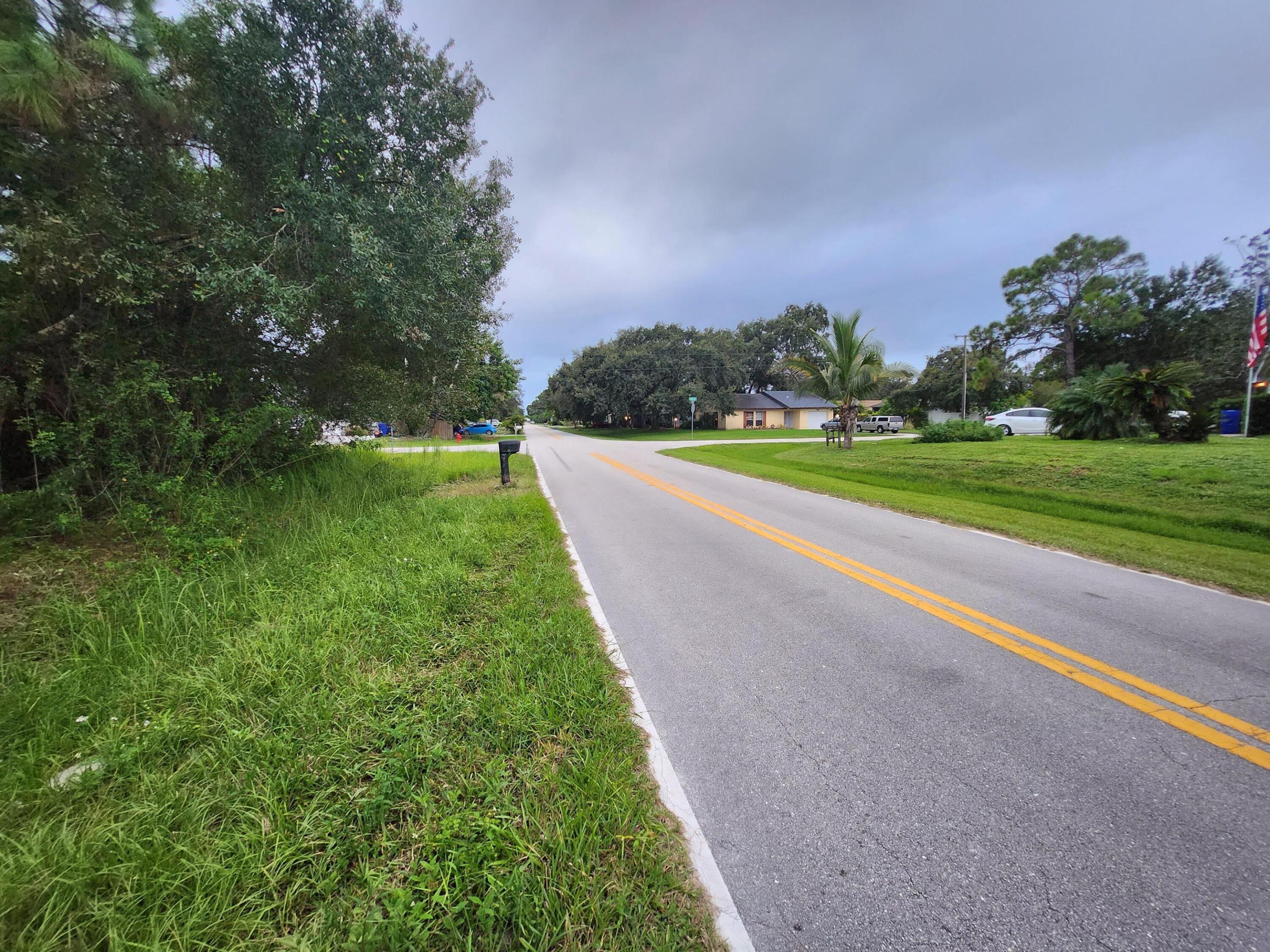 2420 85th Court, Vero Beach, FL 32966, Vero Beach