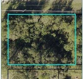 9446 127th Court, Fellsmere, FL 32948