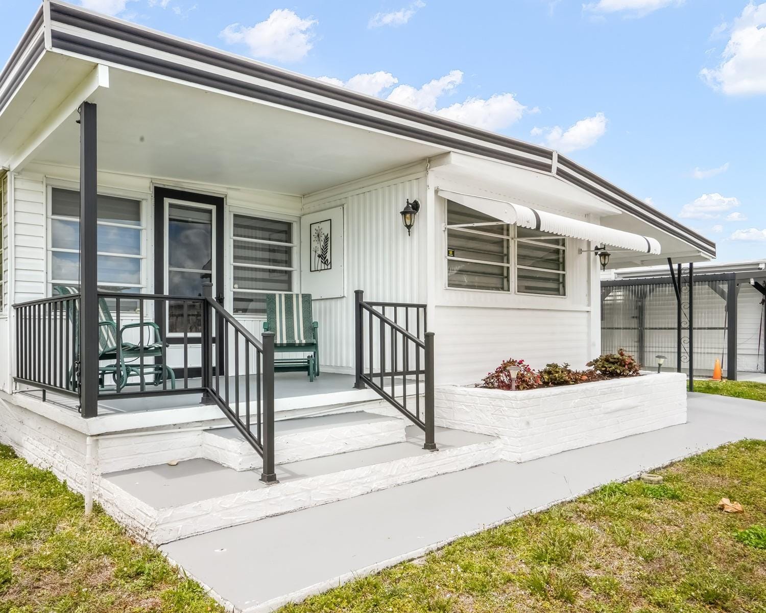 2309 SW 83rd Terrace, Davie, FL 33324
