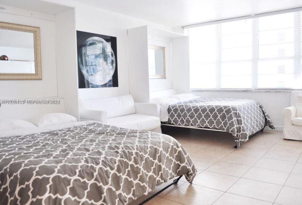 100 Lincoln Road 403, Miami Beach, FL 33139, Miami Beach