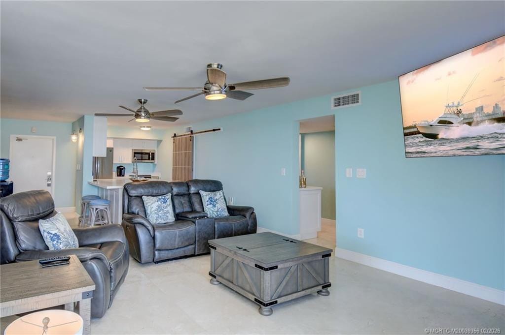 8302 Marina Villas Drive 8302 — photo 11