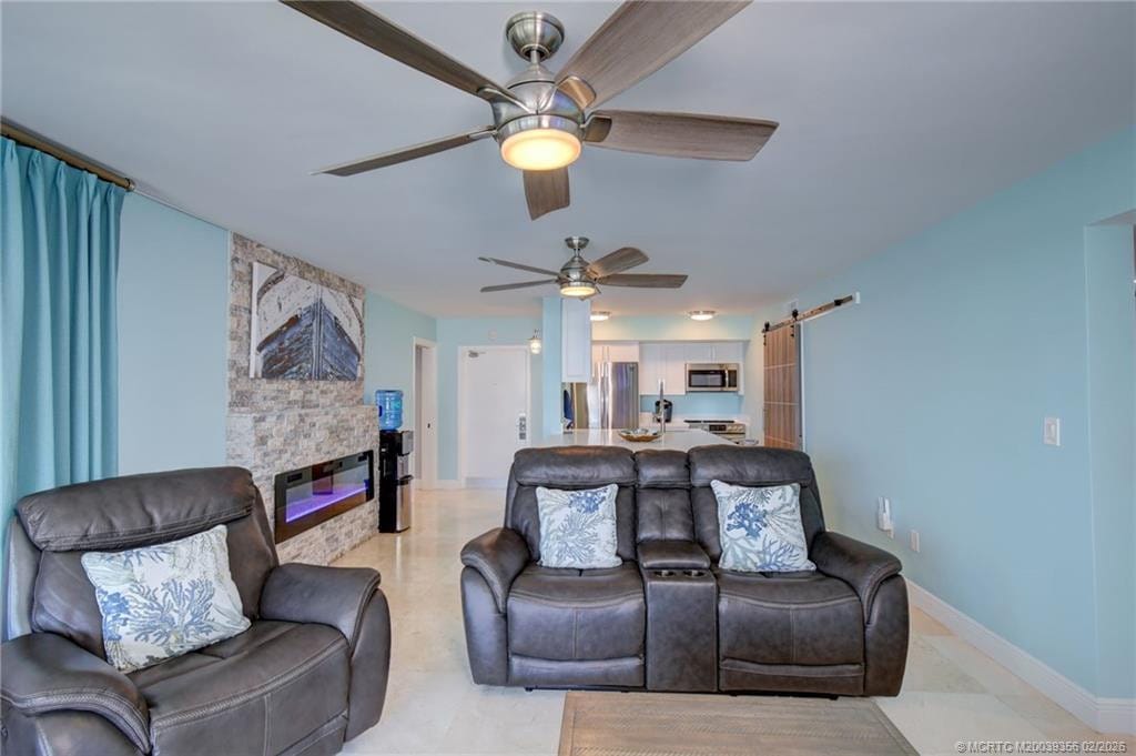 8302 Marina Villas Drive 8302 — photo 12