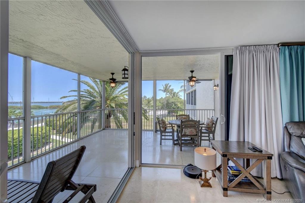 8302 Marina Villas Drive 8302, Marathon, FL 33050 photo 13