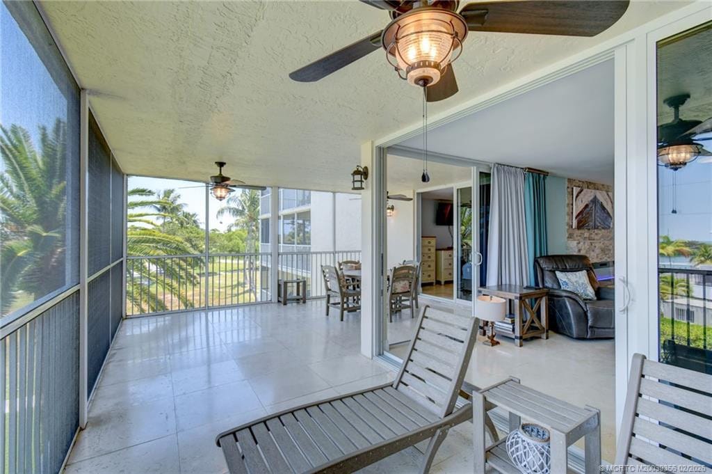 8302 Marina Villas Drive 8302, Marathon, FL 33050 photo 14