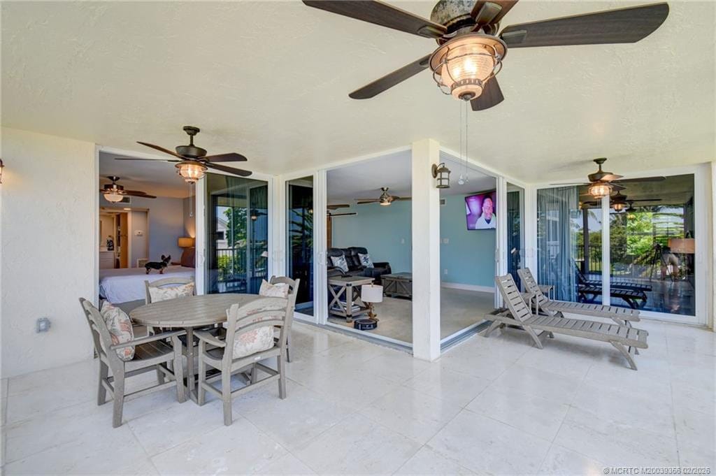 8302 Marina Villas Drive 8302, Marathon, FL 33050 photo 15