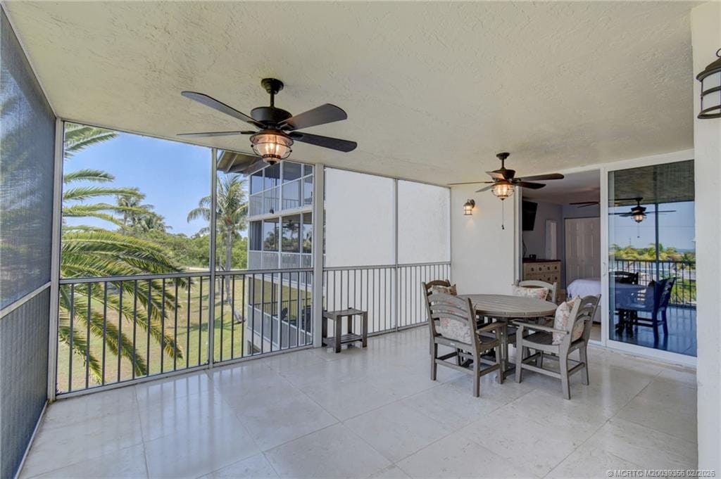 8302 Marina Villas Drive 8302, Marathon, FL 33050 photo 16