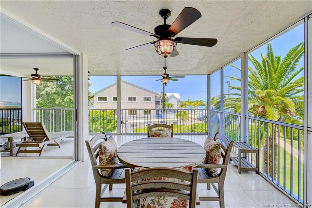 8302 Marina Villas Drive 8302, Marathon, FL 33050 photo 17