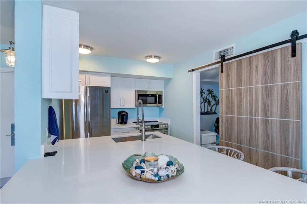 8302 Marina Villas Drive 8302, Marathon, FL 33050 photo 18