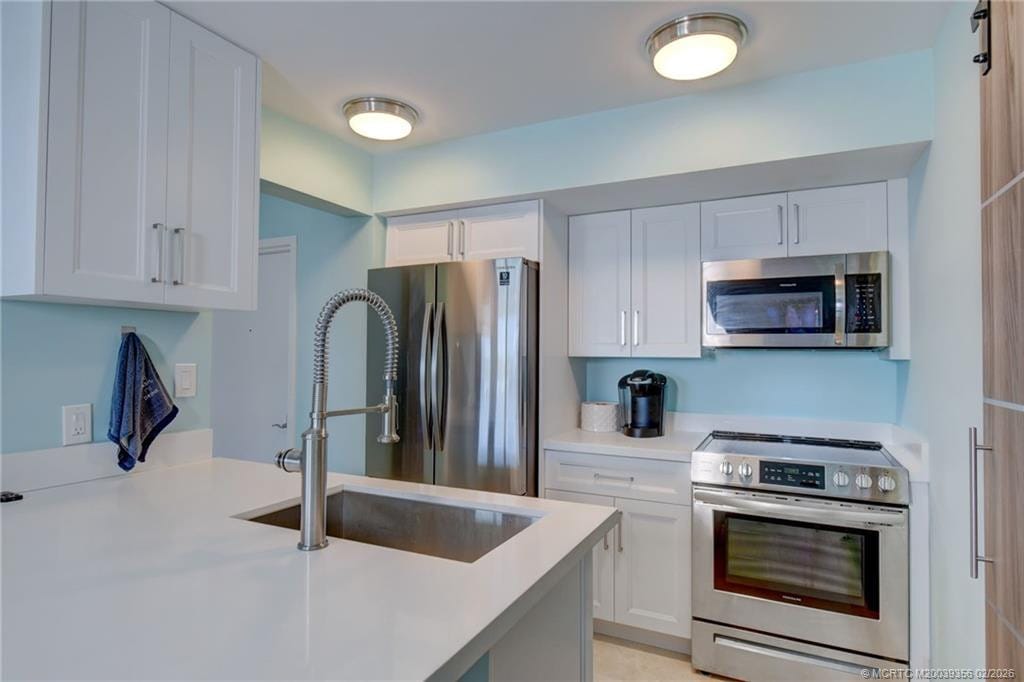 8302 Marina Villas Drive 8302, Marathon, FL 33050 photo 19