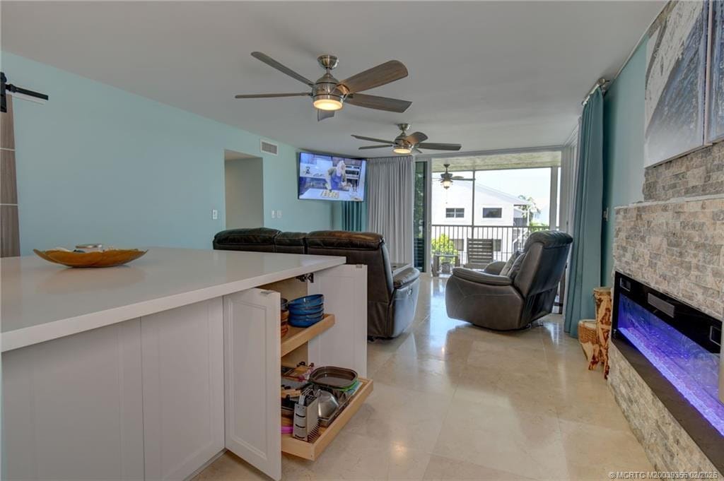 8302 Marina Villas Drive 8302, Marathon, FL 33050 photo 20
