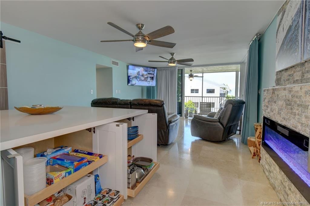 8302 Marina Villas Drive 8302, Marathon, FL 33050 photo 21