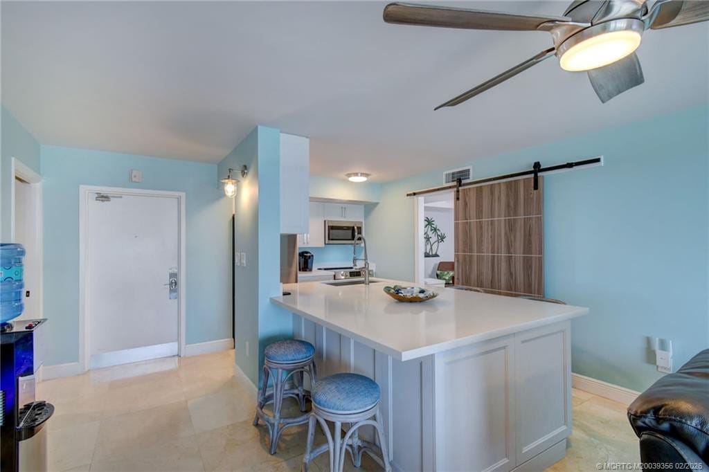 8302 Marina Villas Drive 8302, Marathon, FL 33050 photo 22