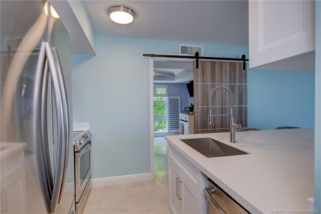 8302 Marina Villas Drive 8302, Marathon, FL 33050 photo 23