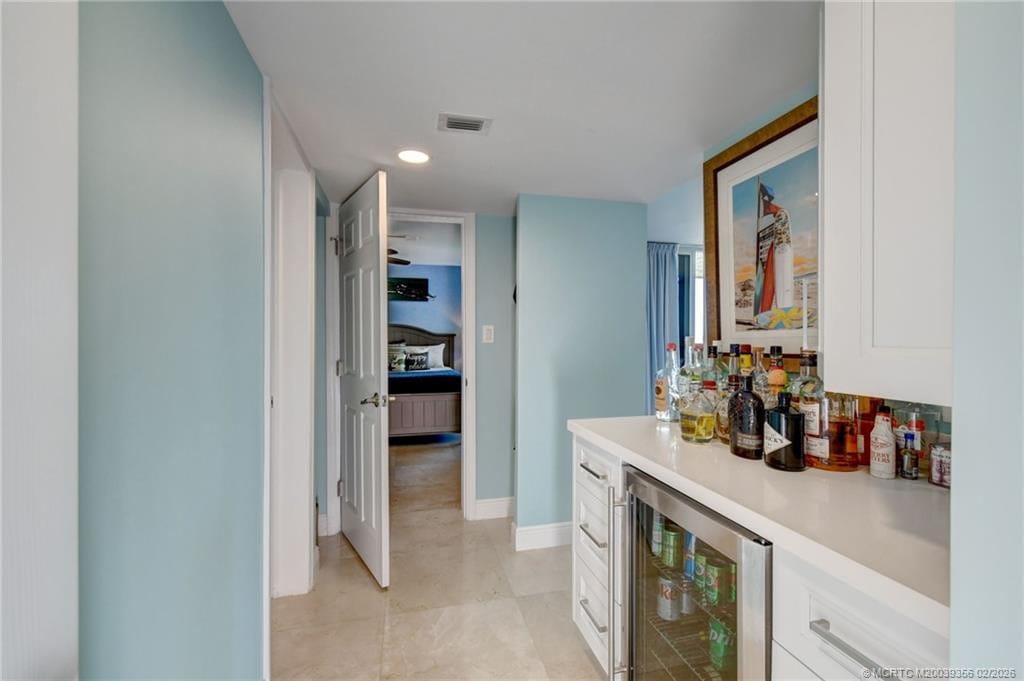 8302 Marina Villas Drive 8302, Marathon, FL 33050 photo 24