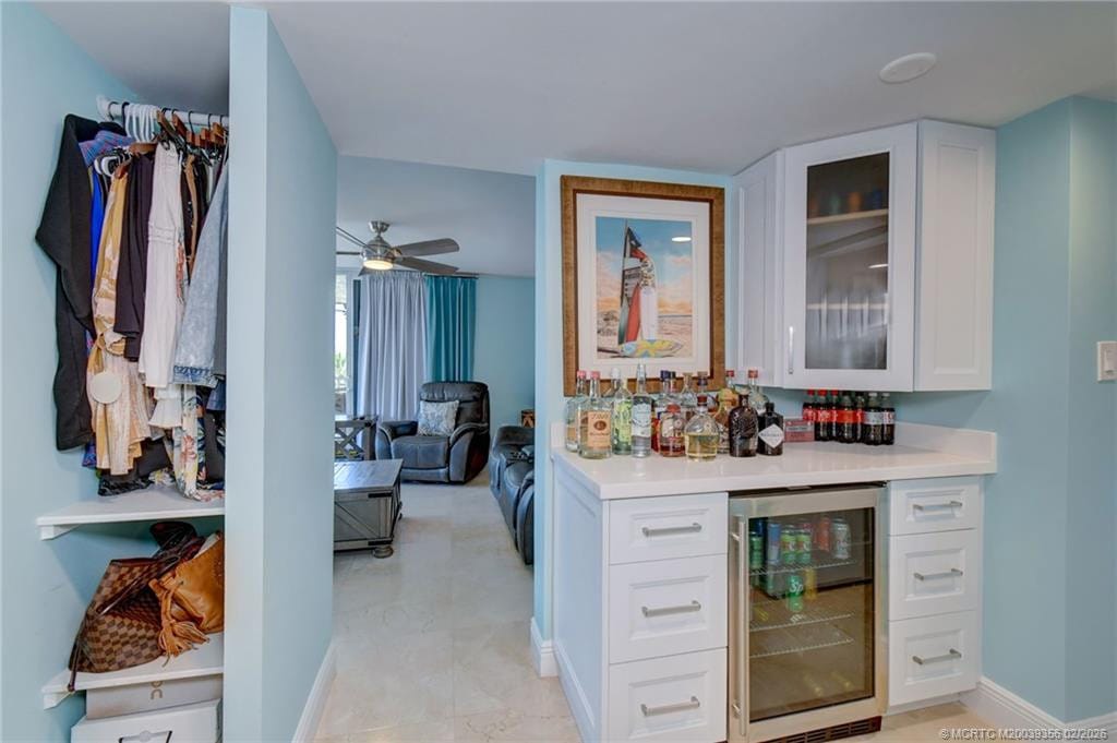 8302 Marina Villas Drive 8302, Marathon, FL 33050 photo 25