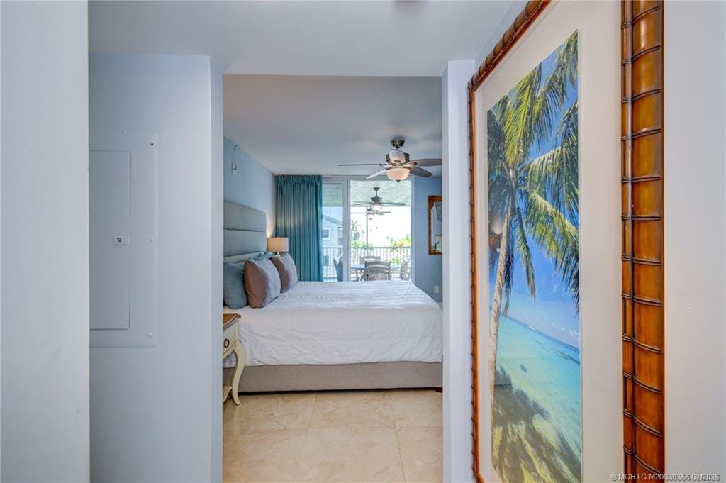 8302 Marina Villas Drive 8302, Marathon, FL 33050 photo 26