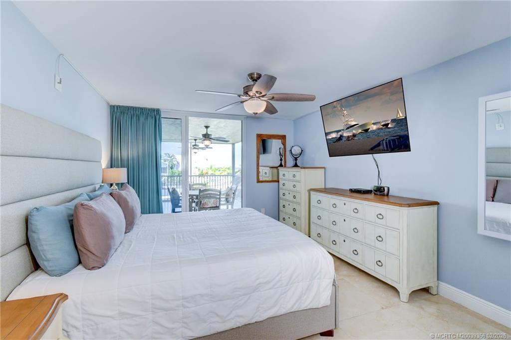 8302 Marina Villas Drive 8302, Marathon, FL 33050 photo 27
