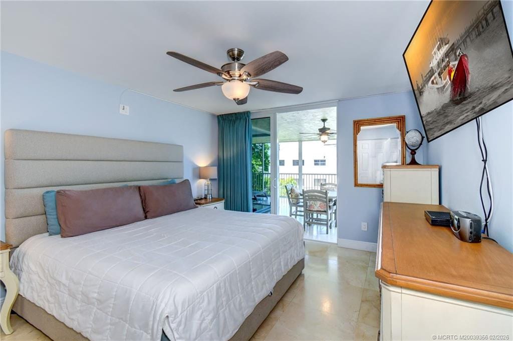8302 Marina Villas Drive 8302, Marathon, FL 33050 photo 28