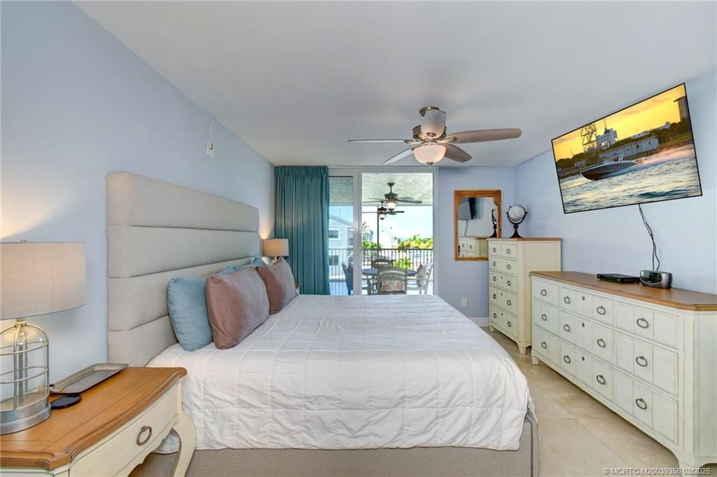 8302 Marina Villas Drive 8302, Marathon, FL 33050 photo 29