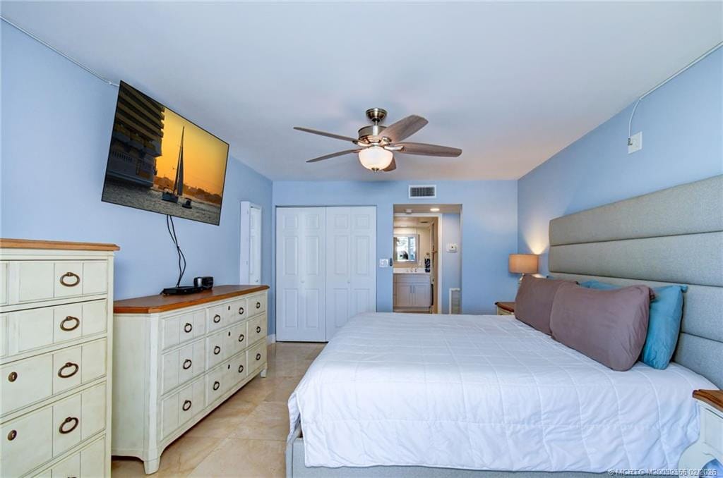 8302 Marina Villas Drive 8302, Marathon, FL 33050 photo 30