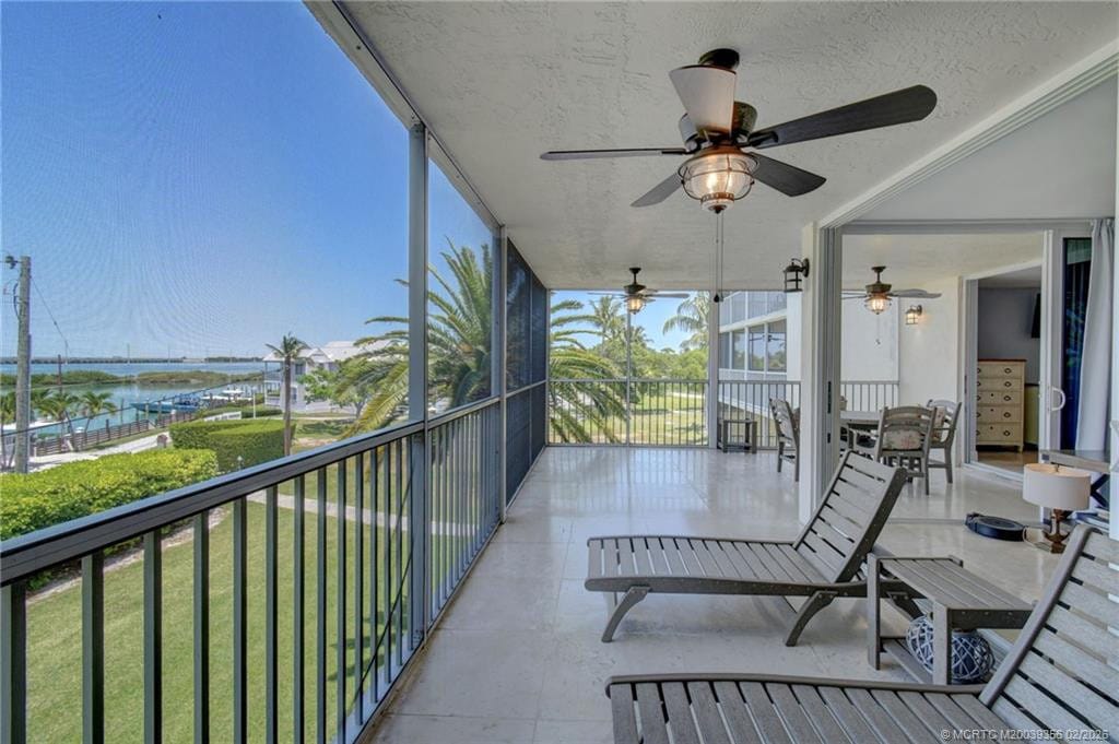8302 Marina Villas Drive 8302 — photo 4