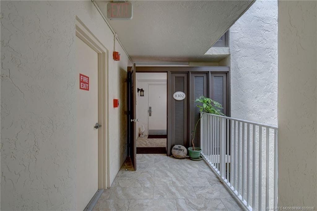 8302 Marina Villas Drive 8302 — photo 5