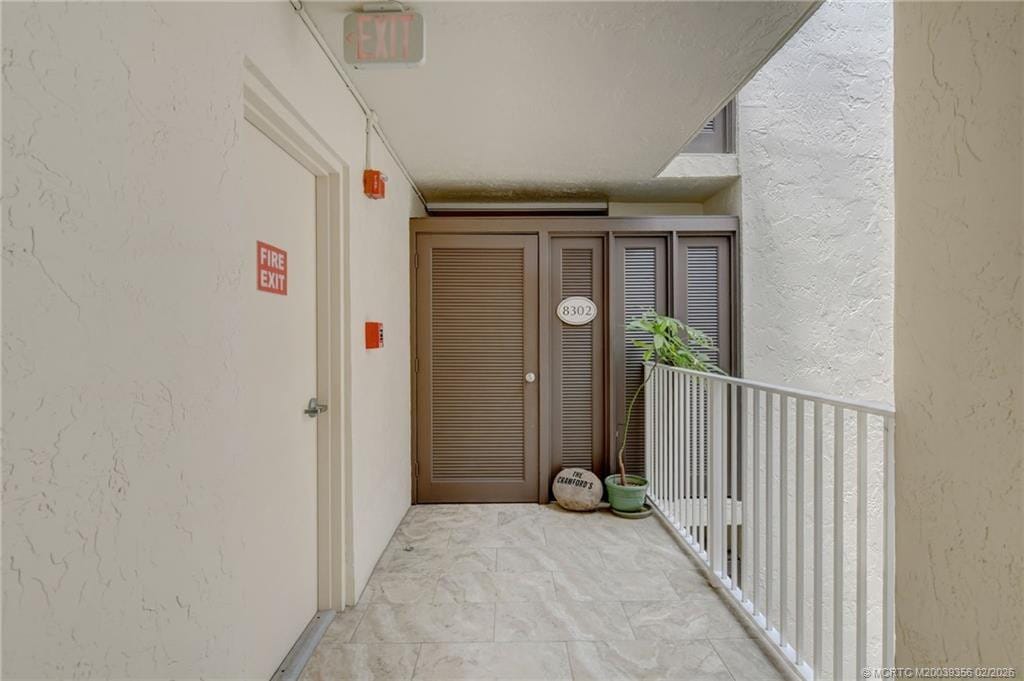 8302 Marina Villas Drive 8302 — photo 6
