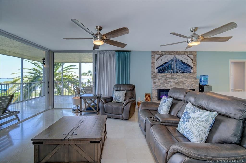 8302 Marina Villas Drive 8302 — photo 7