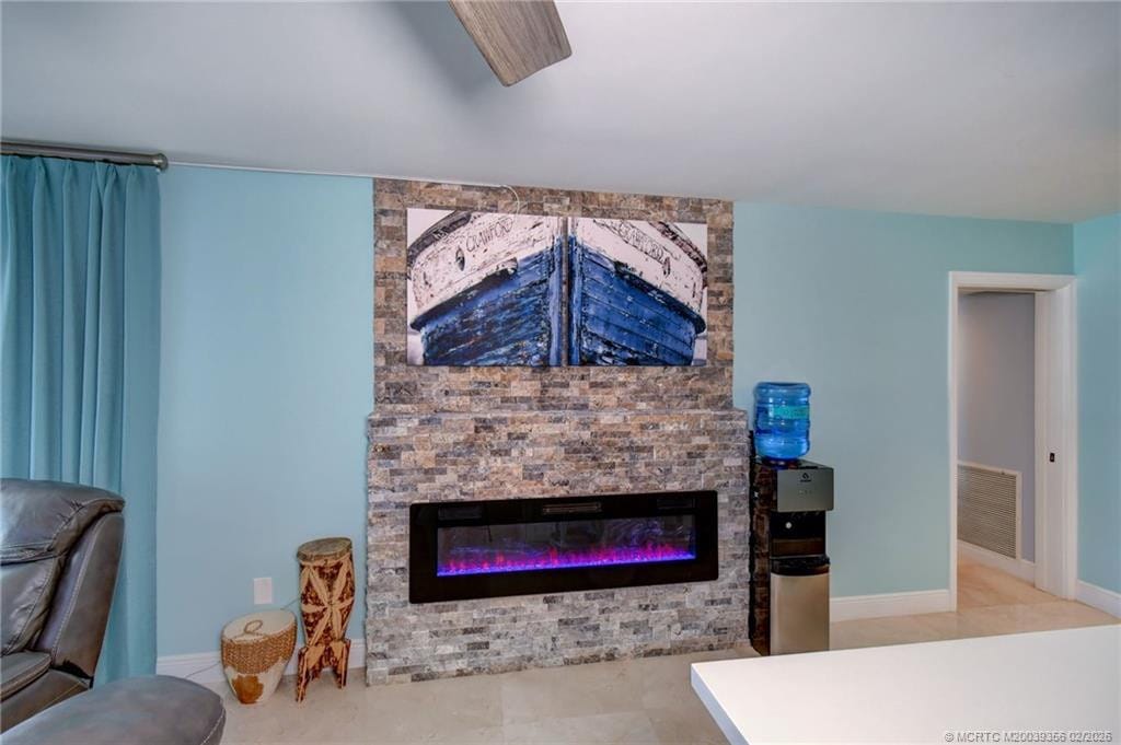 8302 Marina Villas Drive 8302 — photo 10