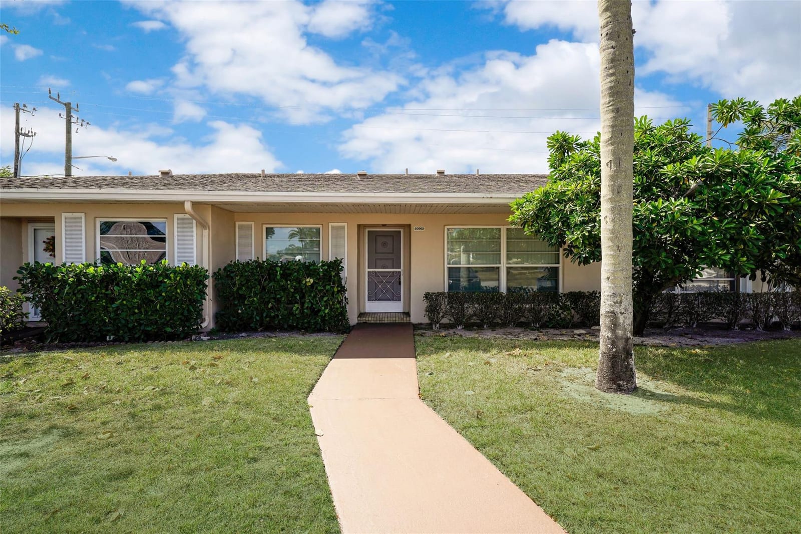 20962 Sedgewick Drive, Boca Raton, FL 33433